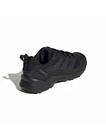 Boty Terrex 3 model 22057694 - ADIDAS Boty Terrex 3 model 22057694 - ADIDAS