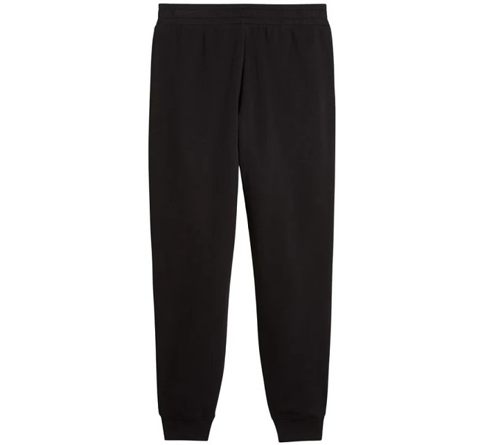 Puma ESS Graphic Animal Comfort dámské kalhoty black 692464 01 dámské Puma ESS Graphic Animal Comfort dámské kalhoty black 692464 01 dámské
