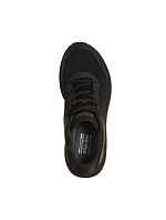Dámské boty Skechers Bobs Skillz Too Essential 117756 BBK Dámské boty Skechers Bobs Skillz Too Essential 117756 BBK