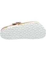 Žabky Birkenstock Gizeh W 1005048 39