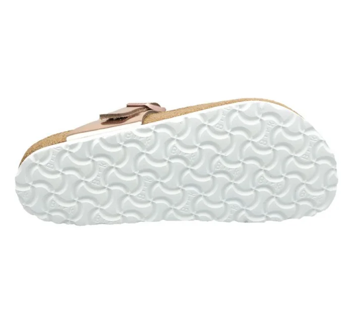 Žabky Birkenstock Gizeh W 1005048 39