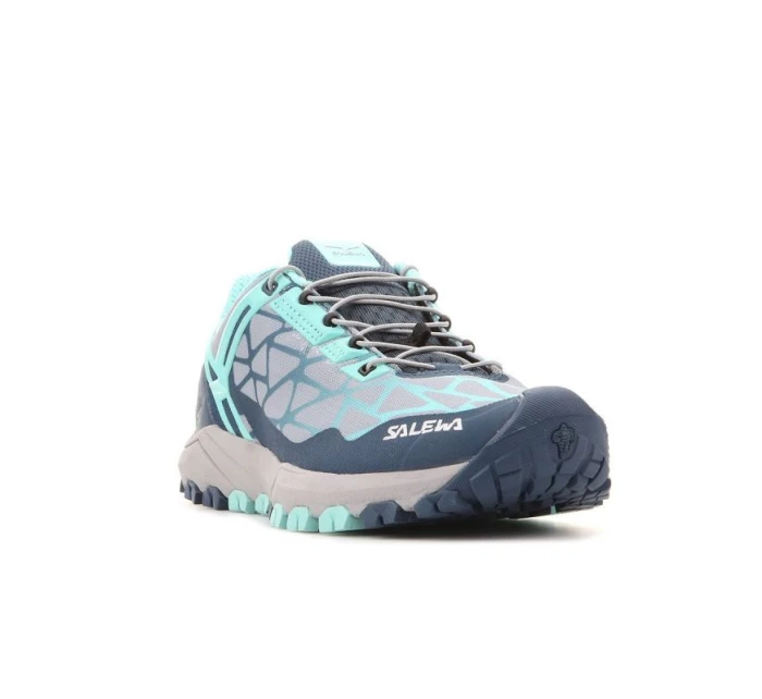 WS Multi Track model 21323886 - Salewa