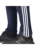 Kalhoty adidas Essentials Single M GK8997