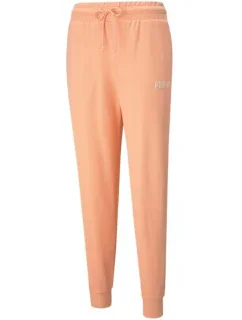 Dámské boty Modern Basics High W 585937 26 - Boty Puma