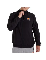 Bunda Ellesse Sella Track Top M SXG09900-011 Bunda Ellesse Sella Track Top M SXG09900-011