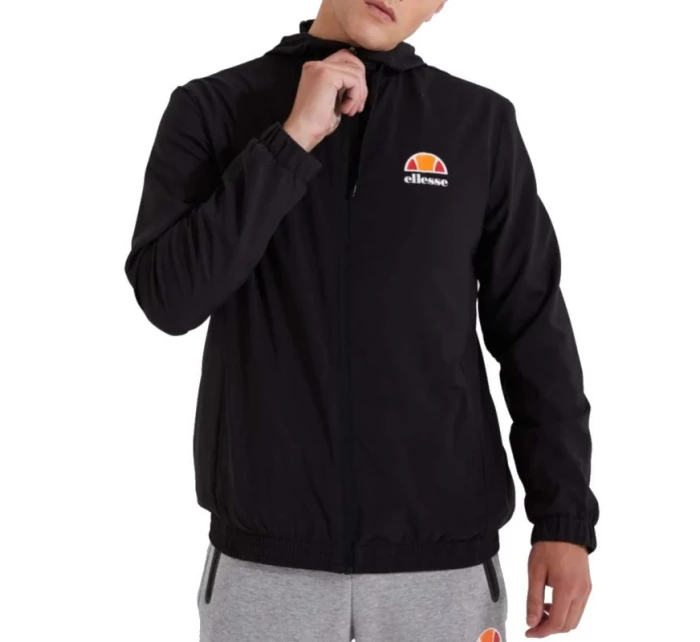 Bunda Ellesse Sella Track Top M SXG09900-011 Bunda Ellesse Sella Track Top M SXG09900-011