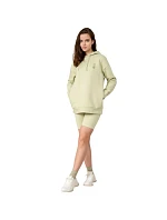 Dámská mikina W HOL22 BLD603 42S - Outhorn Dámská mikina W HOL22 BLD603 42S - Outhorn