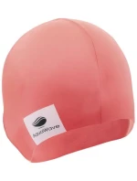 Aquawave primecap cap 92800409970