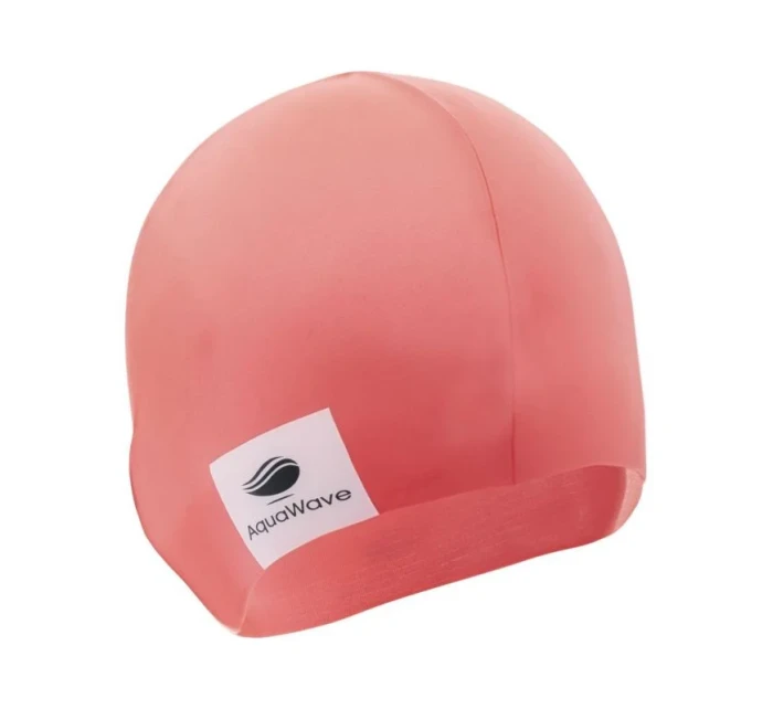 Aquawave primecap cap 92800409970