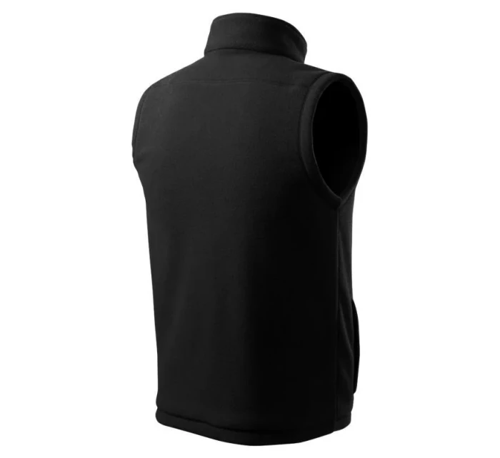 Next M fleecová vesta model 18448625 - Malfini