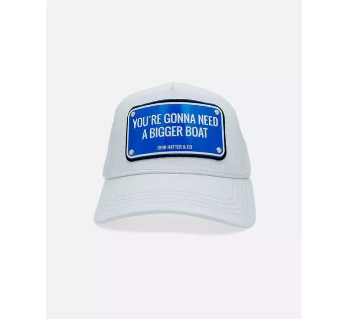 JOHN & CO model 20852598 - JOHN HATTER & CO JOHN & CO model 20852598 - JOHN HATTER & CO