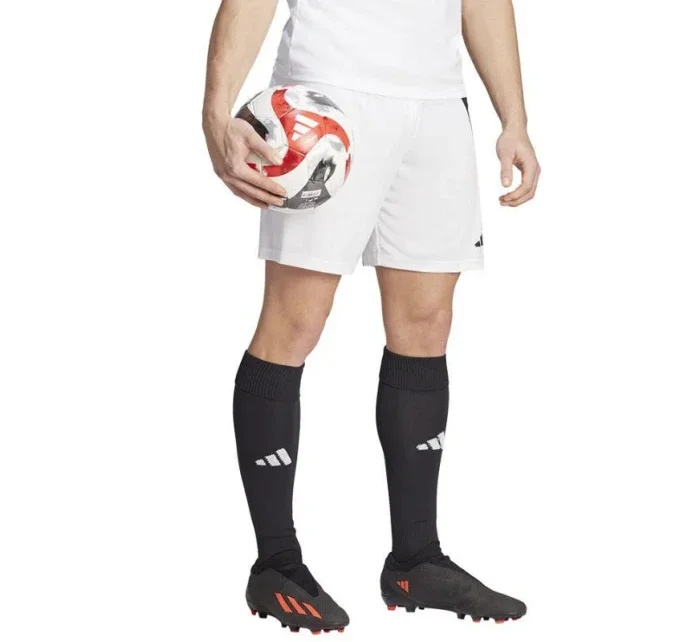 Šortky adidas Fortore 23 M IK5761 Šortky adidas Fortore 23 M IK5761