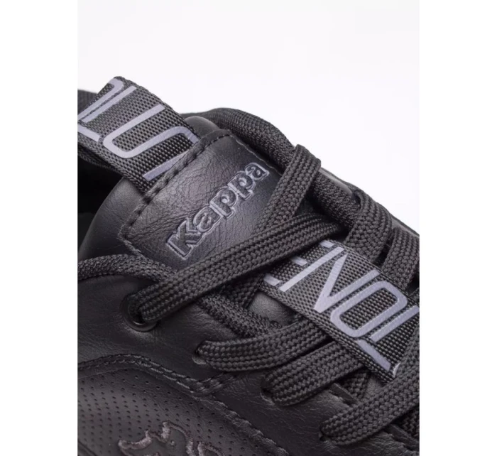 Boty Kappa Fogo Oc M 243180OC-1116