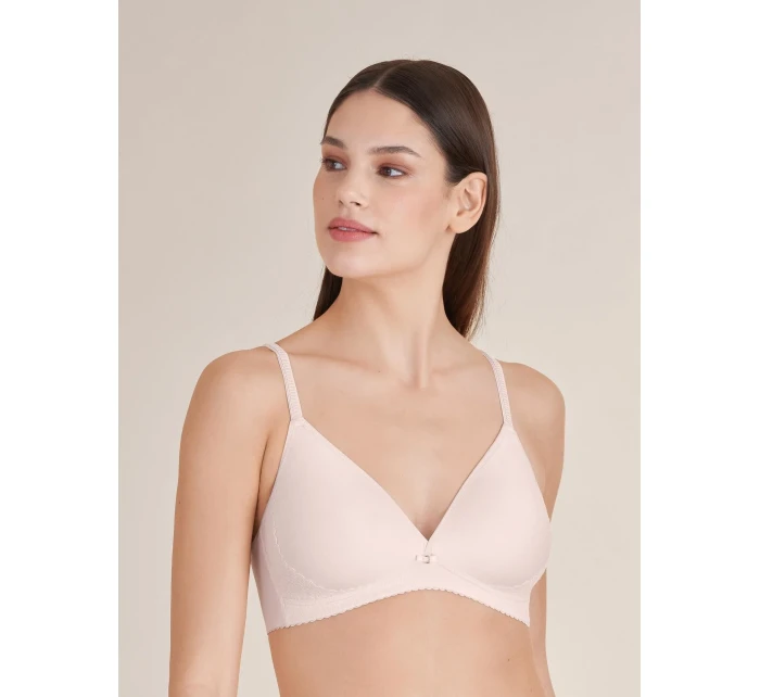 by Felina  0803, ohne Bügel 803 model 20896115 - Conturelle