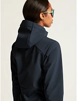 Craft Corporate ADV 2.0 Softshell Jacket W Dámská softshellová bunda 81.5259 blaze Craft Corporate ADV 2.0 Softshell Jacket W Dámská softshellová bunda 81.5259 blaze