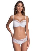 Ava 1030 Novato Maxi barva: bílá Ava 1030 Novato Maxi barva: bílá