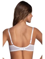 Ava 1030 Novato Maxi barva: bílá Ava 1030 Novato Maxi barva: bílá