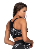 Reviver model 21494766 - Lorin