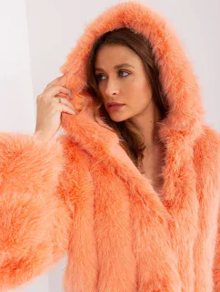 AT KR 2378 bunda.97P broskev