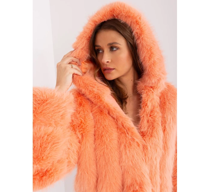 AT KR 2378 bunda.97P broskev