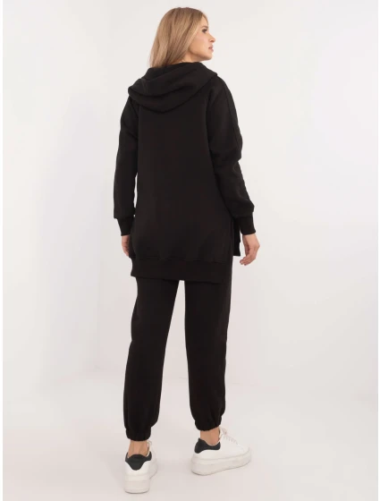 Sada EM KMPL 847.68 černá Sada EM KMPL 847.68 černá