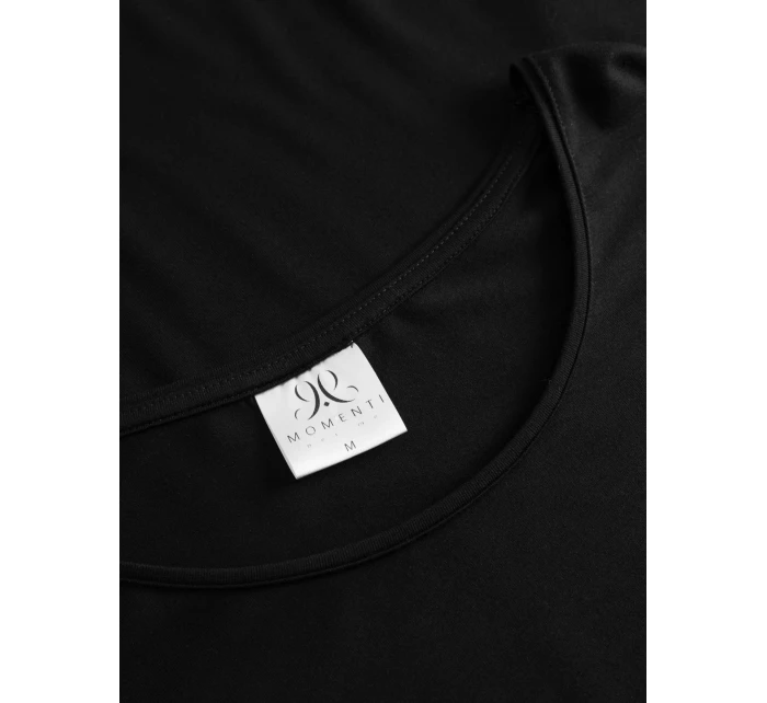 Pyjamas Diune - Momenti Per Me