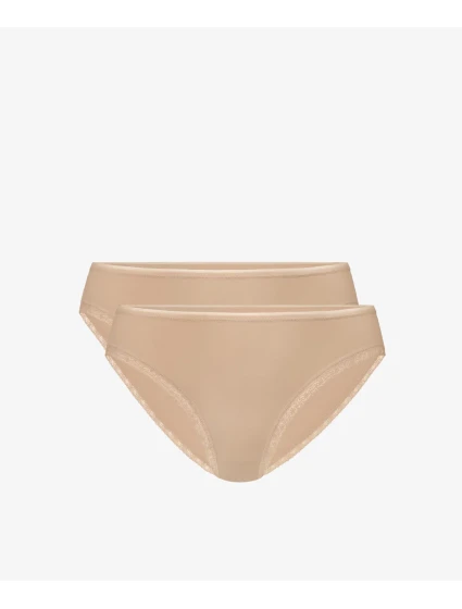 2-PACK Figi Damskie Sport 2-PACK Figi Damskie Sport