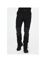 Pánské outdoorové kalhoty model 20563919 - Whistler