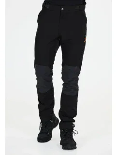 Pánské outdoorové kalhoty Whistler WANDER