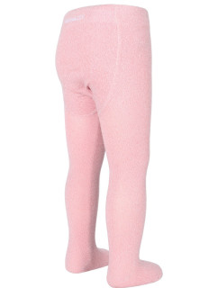 Dívčí punčochové kalhoty model 18044027 - BE SNAZZY