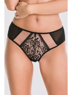 KALHOTKY ESPRESSO 19173