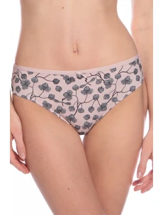 DÁMSKÝ SPODNÍ DÍL BIKIN L-1549BI XXL