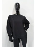 model 21309670 - OFF PINK