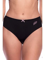 Dámské bikiny FIGS model 22220181 3pack - Lama Dámské bikiny FIGS model 22220181 3pack - Lama