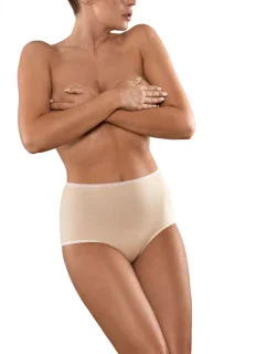 Kalhotky model 155879 Babell