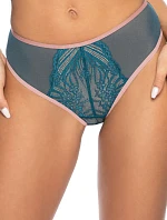 Kalhotky model 204021 Mat