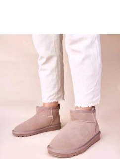 Sněhule  model 221040 Solea