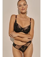 Brazilské kalhotky model 226954 Kinga