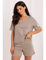 Sada model 229928 Italy Moda