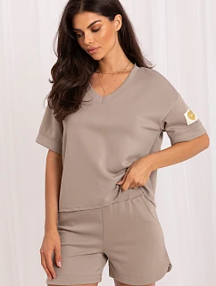 Sada model 229928 Italy Moda
