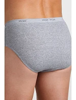 Slipy model 229981 Sloggi Slipy model 229981 Sloggi