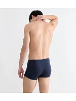 SLOGGI MEN GO NATURAL – Pánský hipster z organické bavlny (2 ks) Sloggi SLOGGI MEN GO NATURAL – Pánský hipster z organické bavlny (2 ks) Sloggi