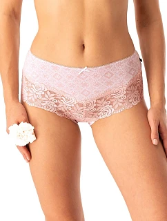 Kalhotky  SXL A'2 model 21264902 - Key