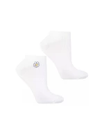 Moraj nohy CSD240-093 35-41 Moraj nohy CSD240-093 35-41