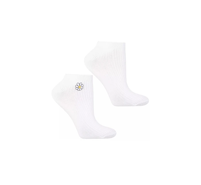 Moraj nohy CSD240-093 35-41 Moraj nohy CSD240-093 35-41