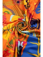 Peacock model 22036671 - Art of polo