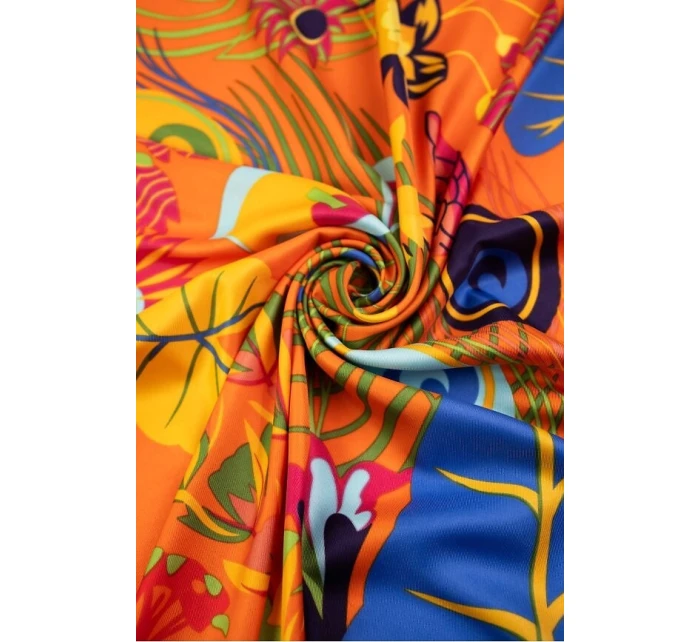 Peacock model 22036671 - Art of polo