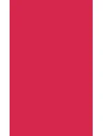 Dámská košilka/tílko Gatta Camisole 2K 610