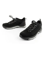 Boty Hanwag M H9132-012601 Boty Hanwag M H9132-012601