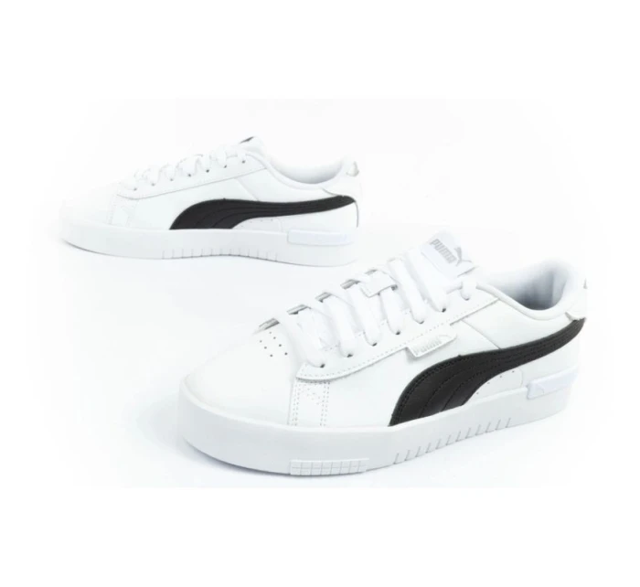 Sportovní obuv Puma Jada W 386401 03
